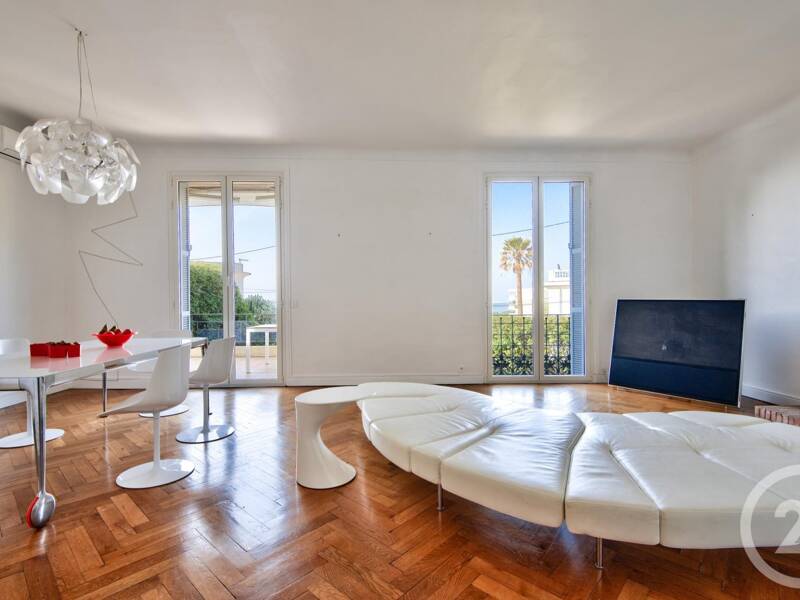 Maison à vendre, 172m², NICE