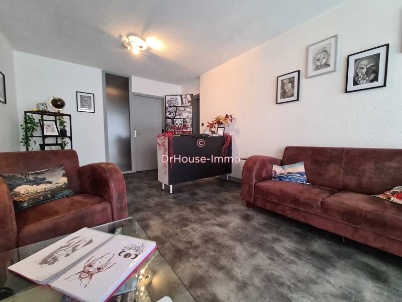 Maison à vendre, 167m², BAUME LES DAMES