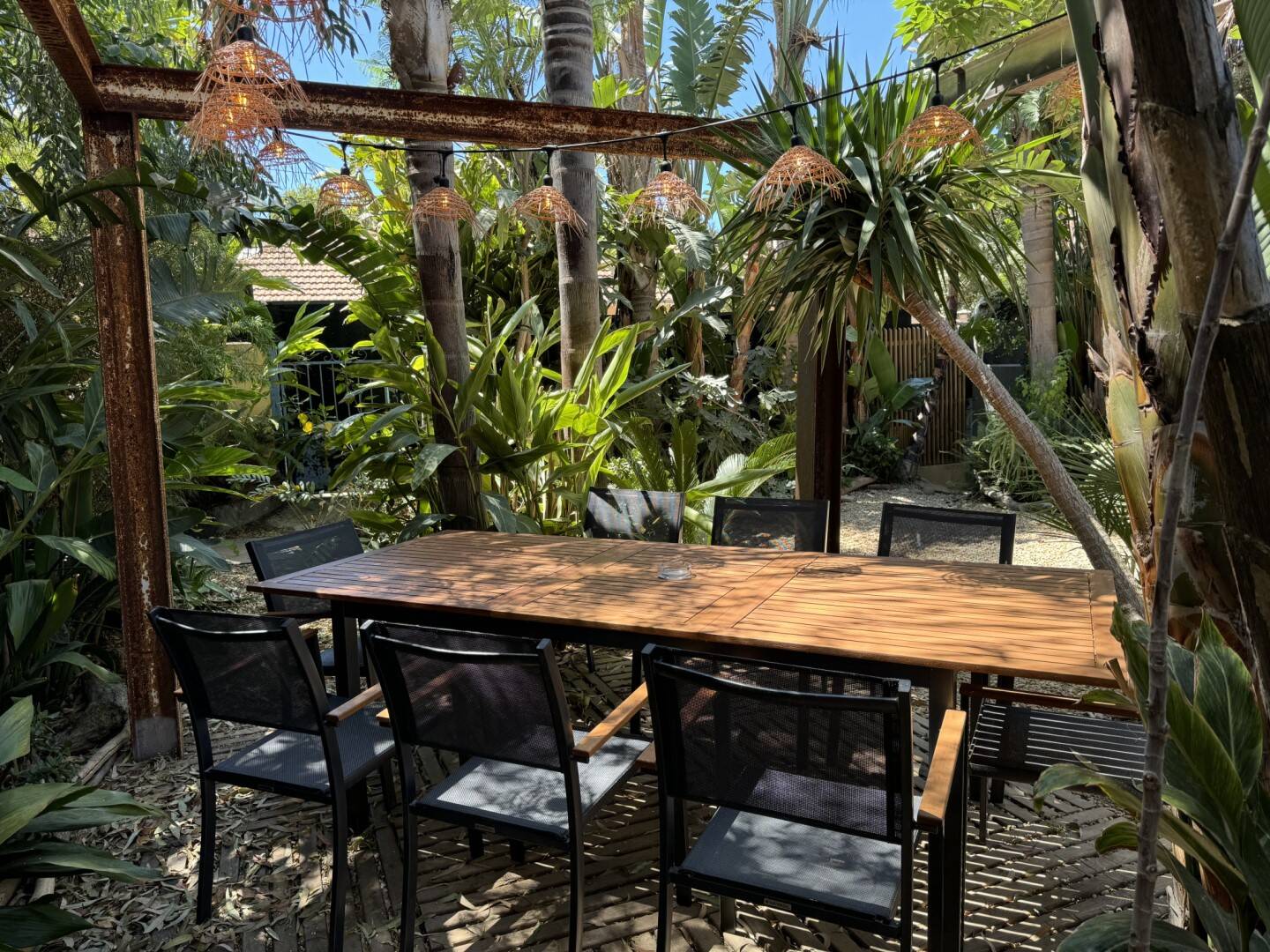 Maison à vendre, 202m², HYERES