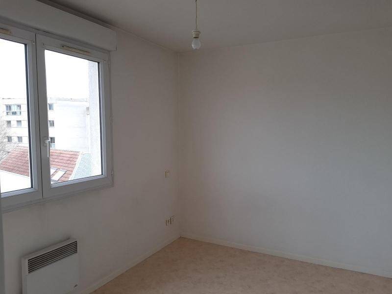 Maison à louer, 28m², DIJON