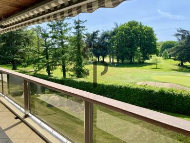 Appartement à vendre 765 000 € 4 pièces 3 chambres 135 m² Étage 2/4 Villeneuve d Ascq 59491
