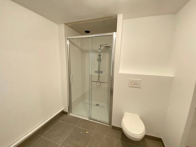 Maison à louer, 32m², REIMS