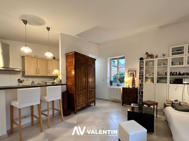 Maison à vendre, 68m², MOULINS LES METZ