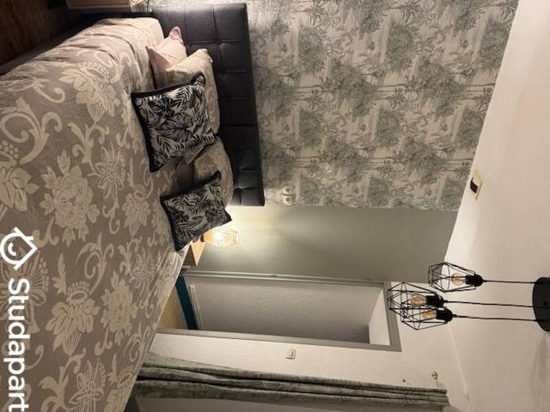 Maison à louer, 28m², LIMOGES