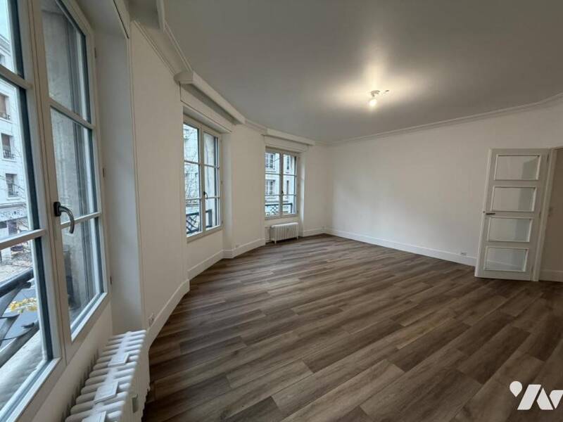 Maison à louer, 101m², ORLEANS