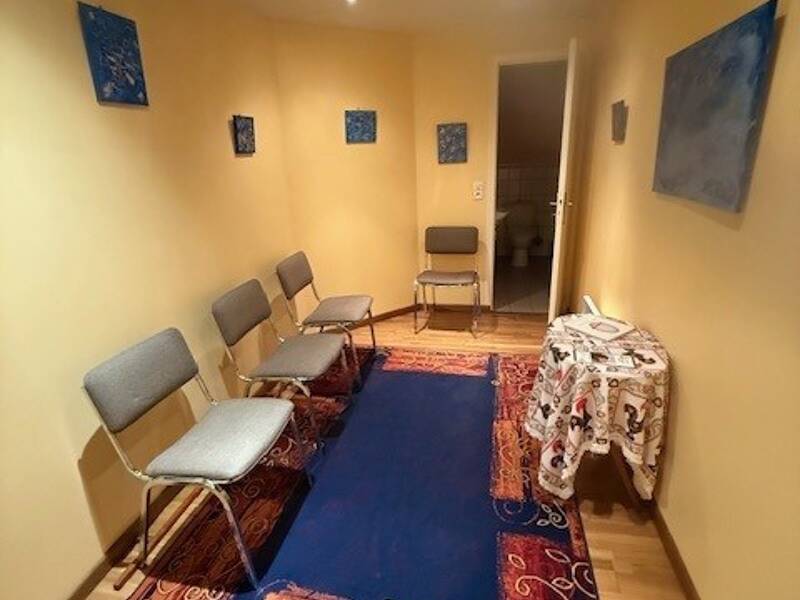 Maison à vendre, 146m², AMIENS