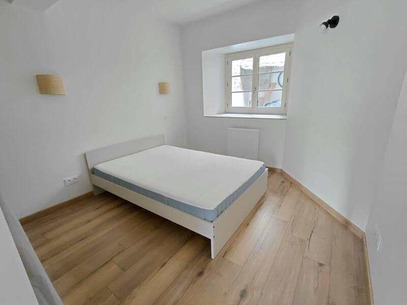 Maison à vendre, 37m², MONTBRISON