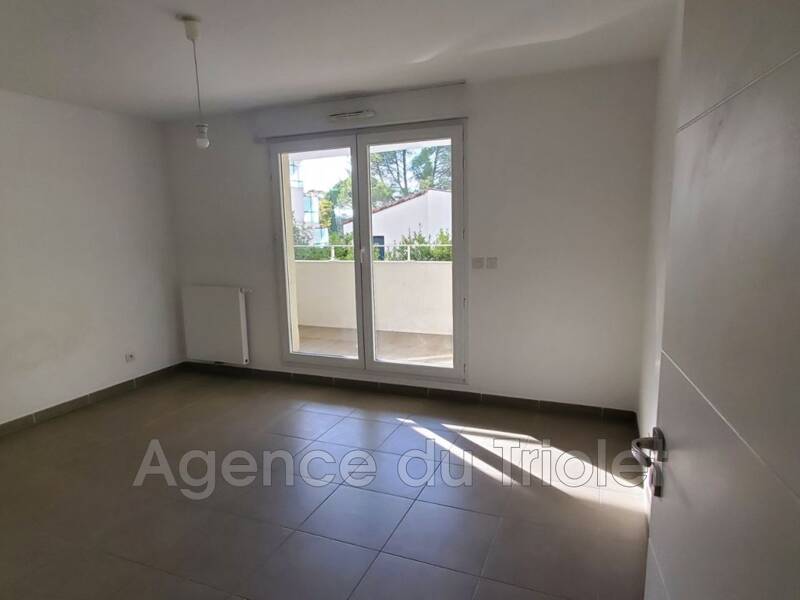 Maison à louer, 96m², MONTPELLIER