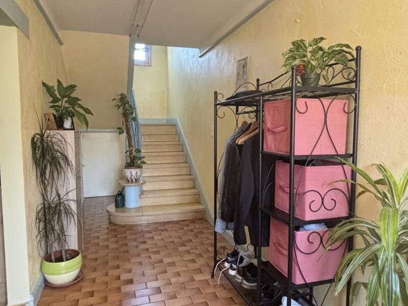 Maison à vendre, 136m², TOULOUSE