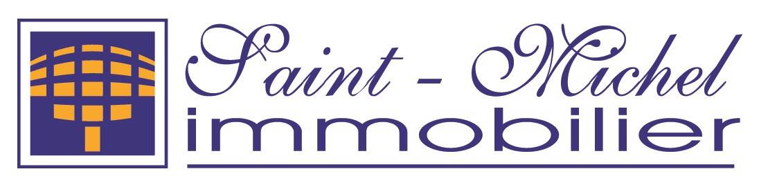 SAINT MICHEL IMMOBILIER