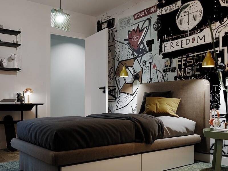 Maison à vendre, 86m², LE HAVRE