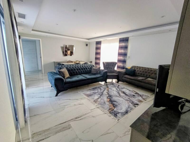 Maison à vendre, 123m², PERPIGNAN