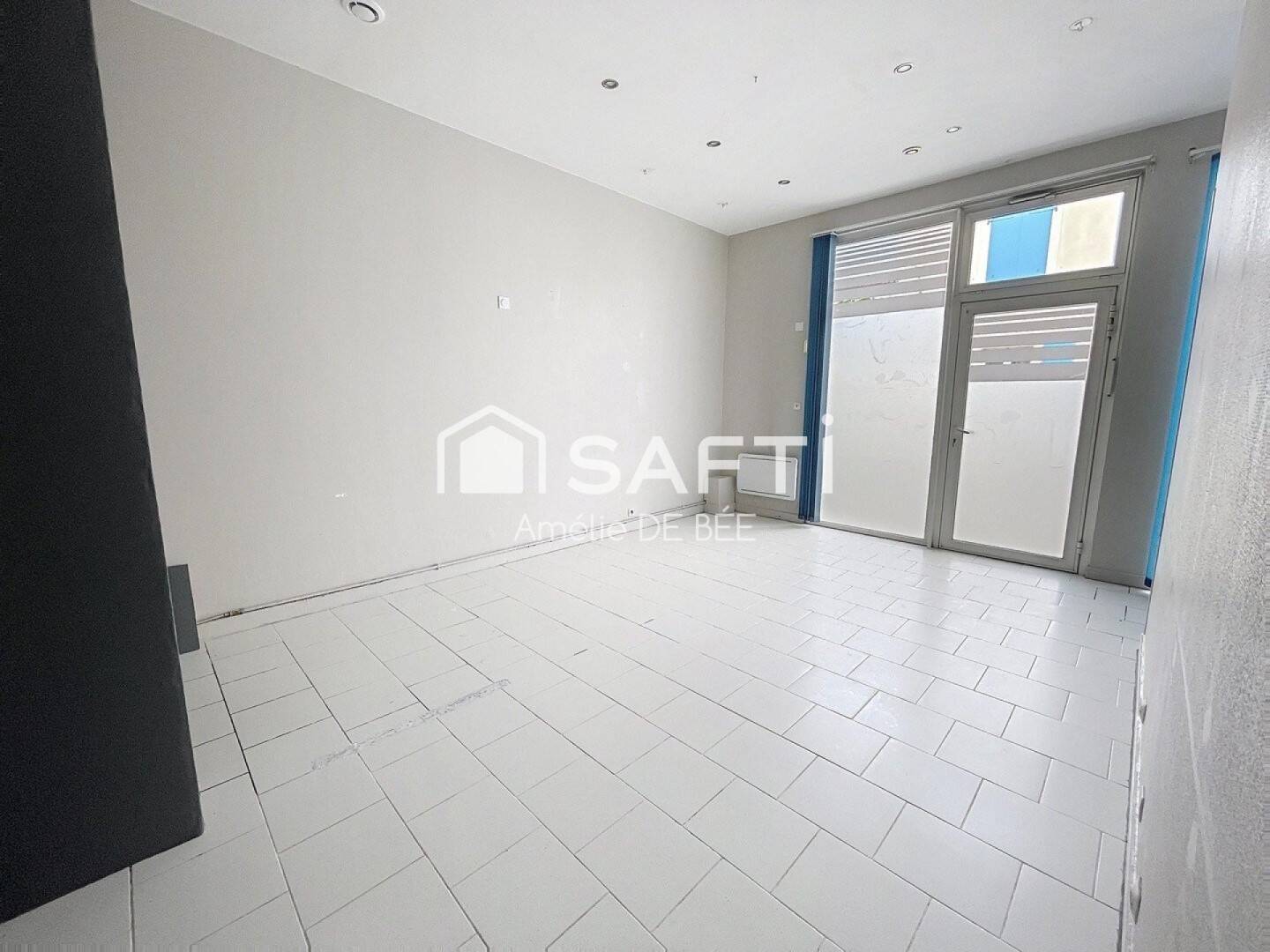 Maison à vendre, 170m², LA ROCHELLE