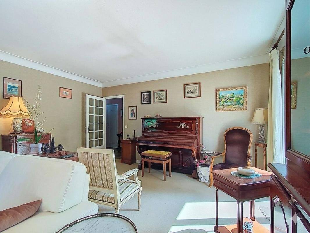 Maison à vendre, 155m², PAU
