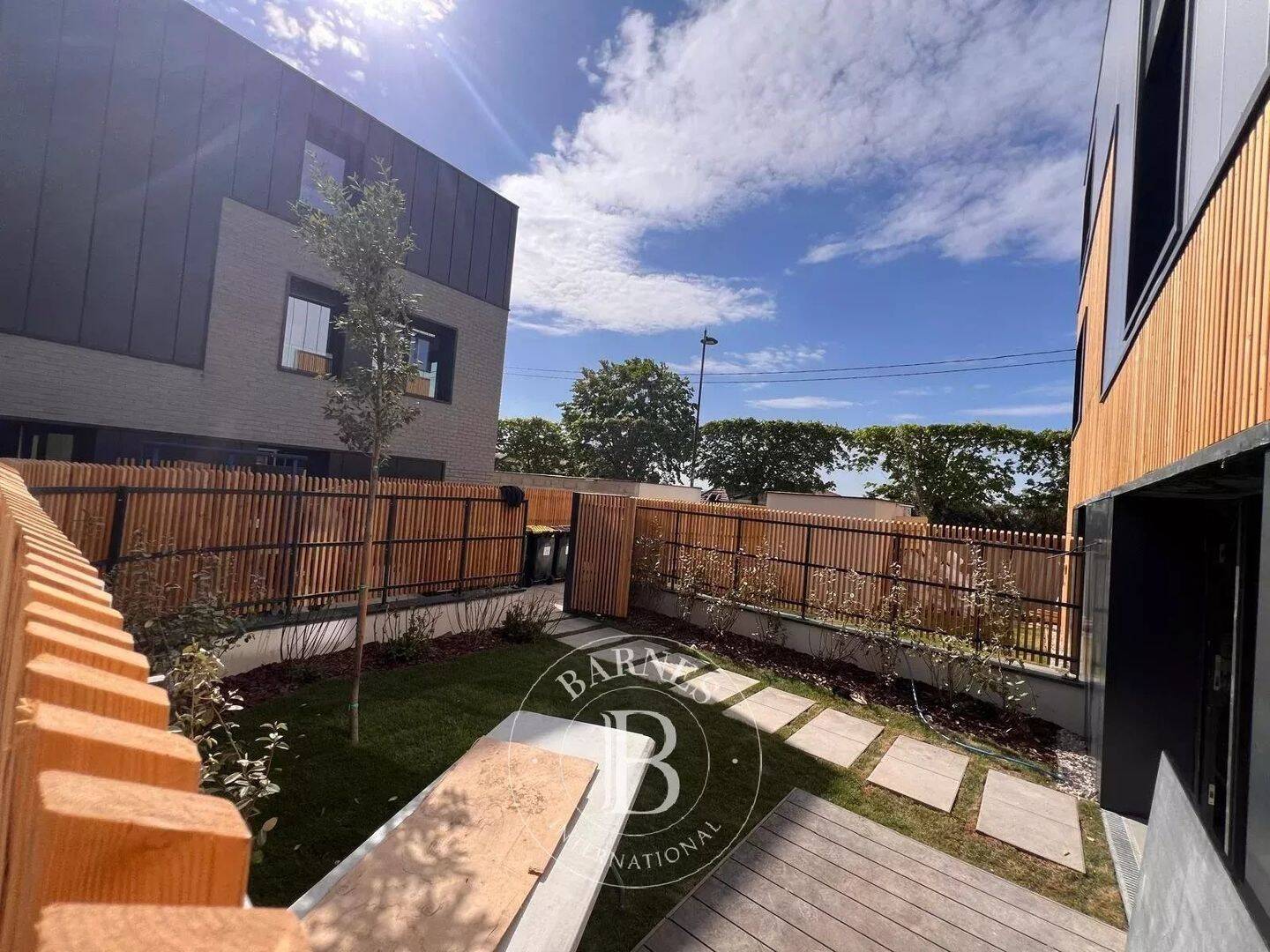 Maison à vendre, 150m², RUEIL MALMAISON