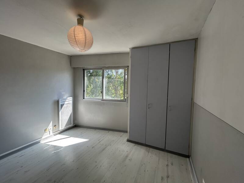 Maison à louer, 16m², BORDEAUX