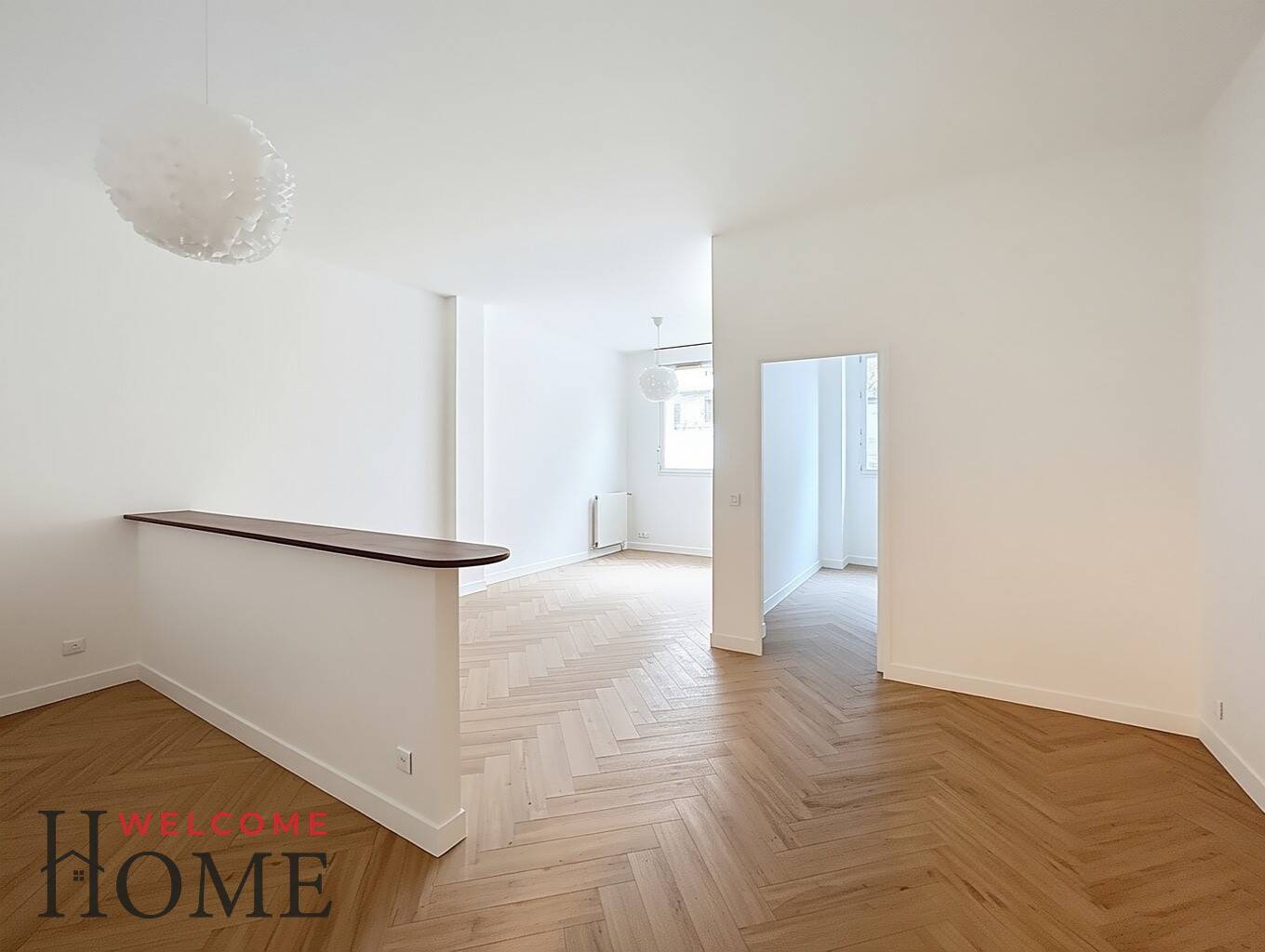 Maison à vendre, 77m², LEVALLOIS PERRET