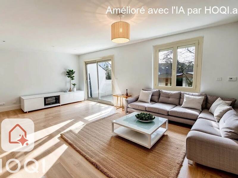 Maison à vendre, 112m², MARDIE
