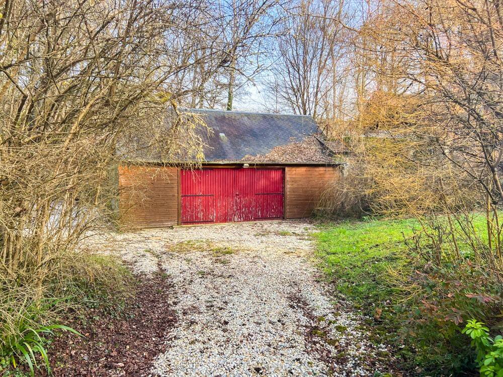 Maison à vendre, 401m², CALVADOS