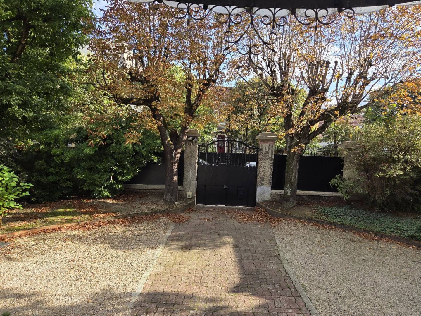 Maison à vendre, 247m², SAINT MAUR DES FOSSES