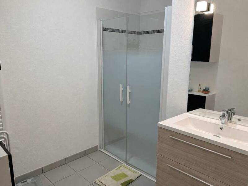 Maison à louer, 45m², NANTES