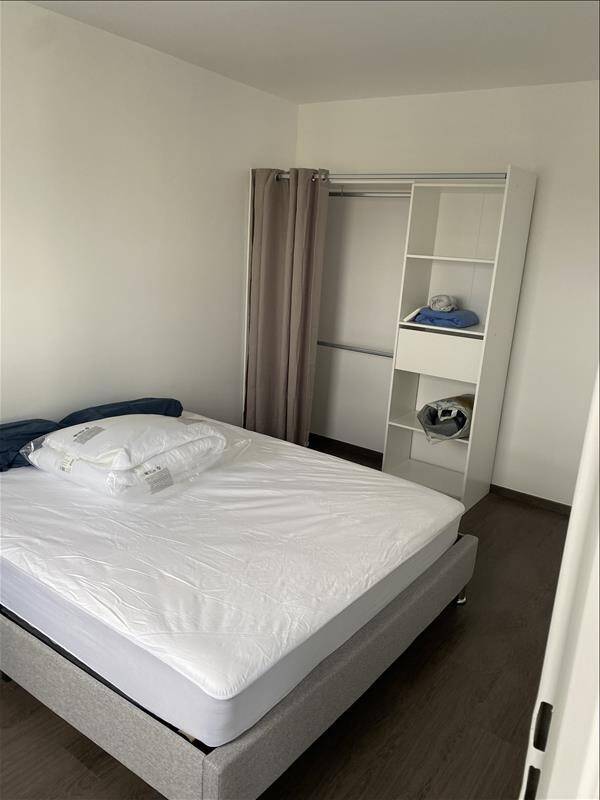 Maison à louer, 40m², LES PAVILLONS SOUS BOIS