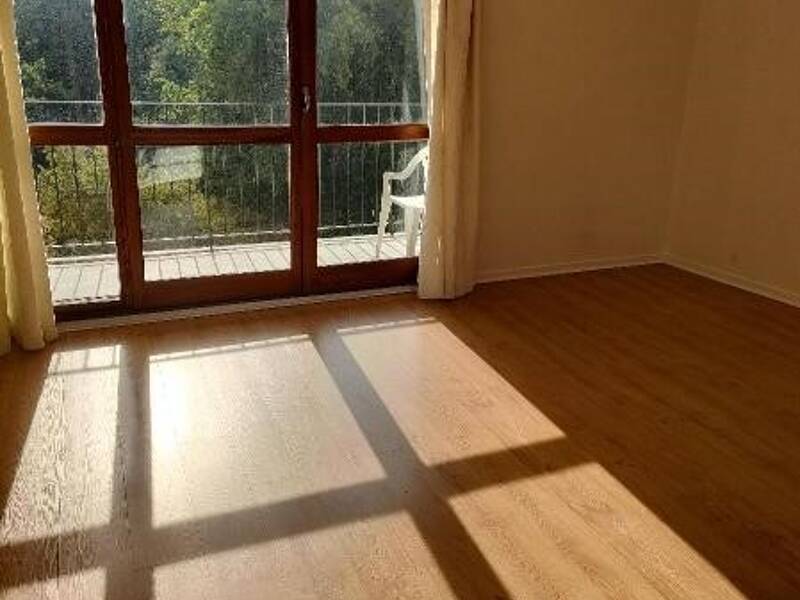 Maison à louer, 52m², TALENCE