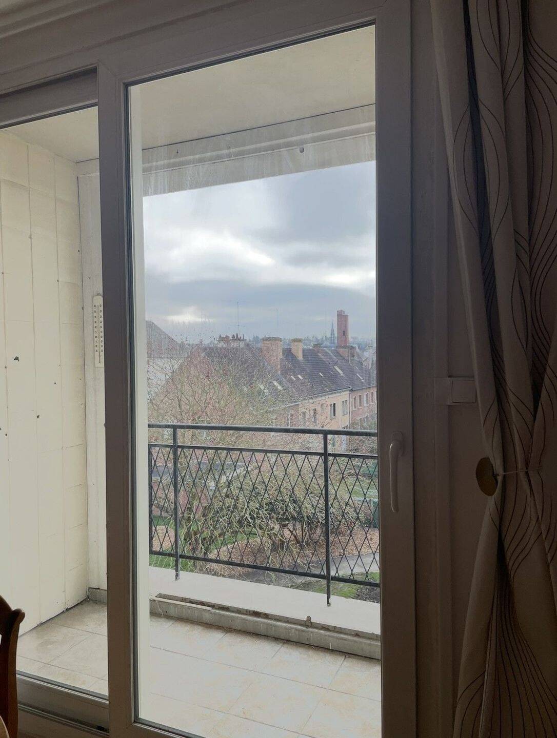 Maison à louer, 85m², BEAUVAIS