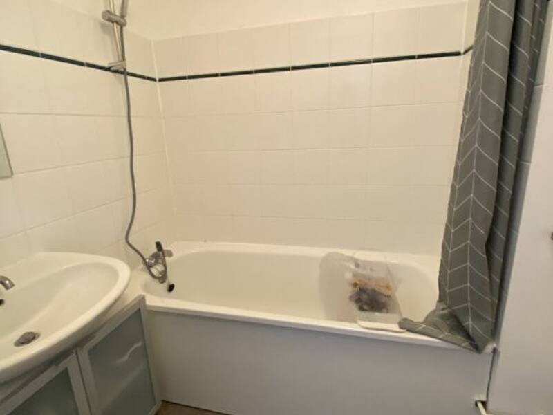 Maison à vendre, 21m², LILLE