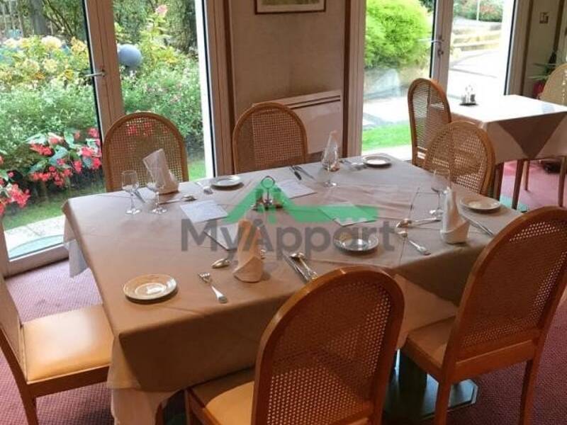 Maison à louer, 70m², BOULOGNE BILLANCOURT