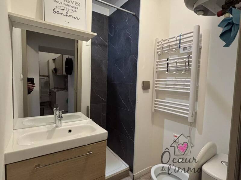 Maison à louer, 0m², CHOLET