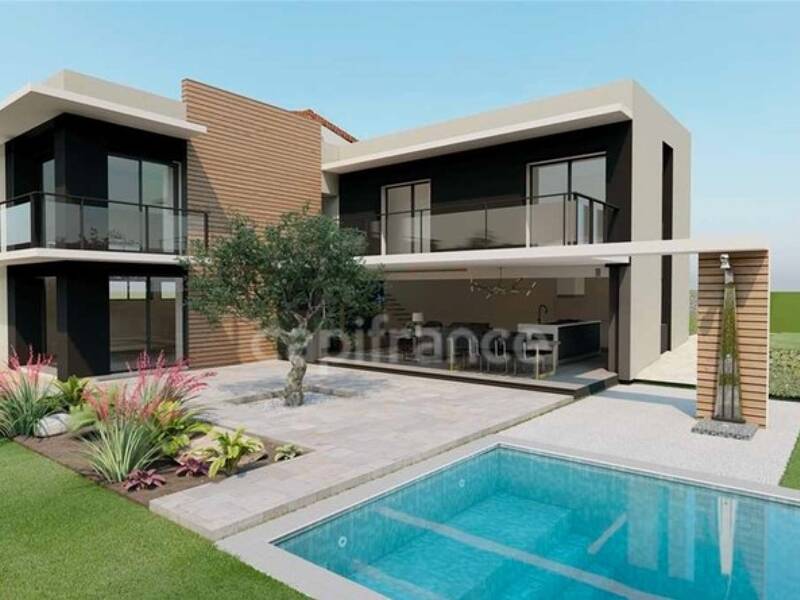 Maison à vendre, 159m², NICE