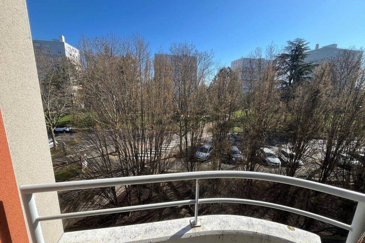 Maison à vendre, 40m², COURNON D'AUVERGNE