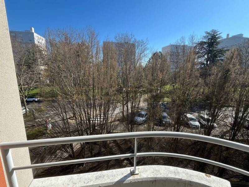 Maison à vendre, 40m², COURNON D'AUVERGNE
