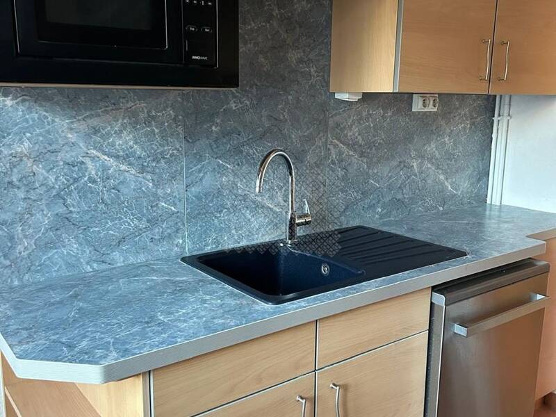 Maison à louer, 85m², LE MANS