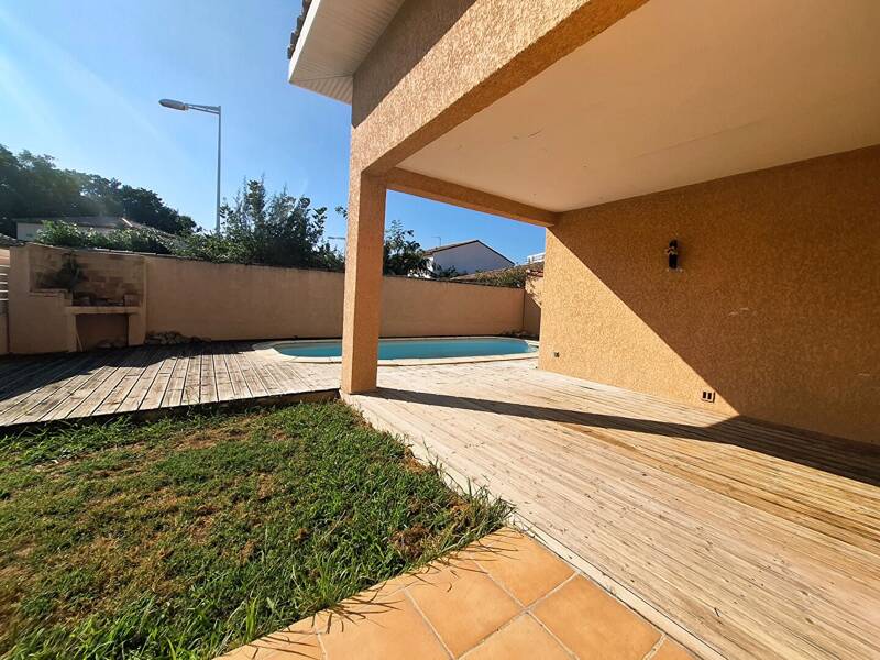 Maison à vendre, 145m², PERPIGNAN