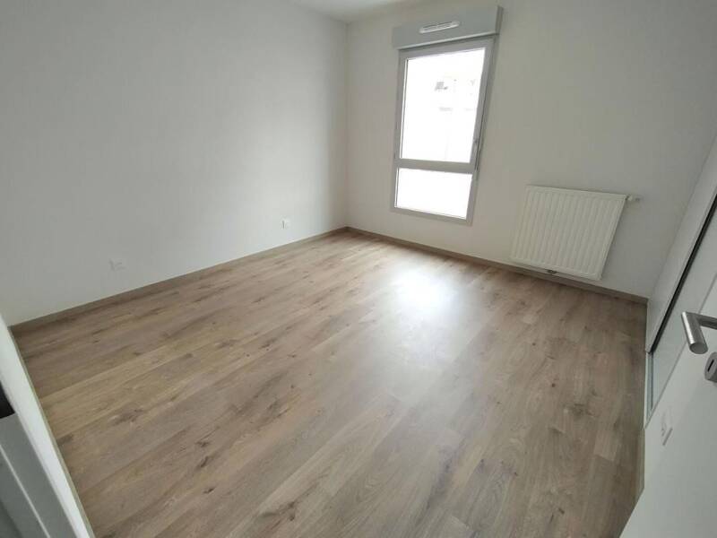 Maison à louer, 66m², LIMOGES