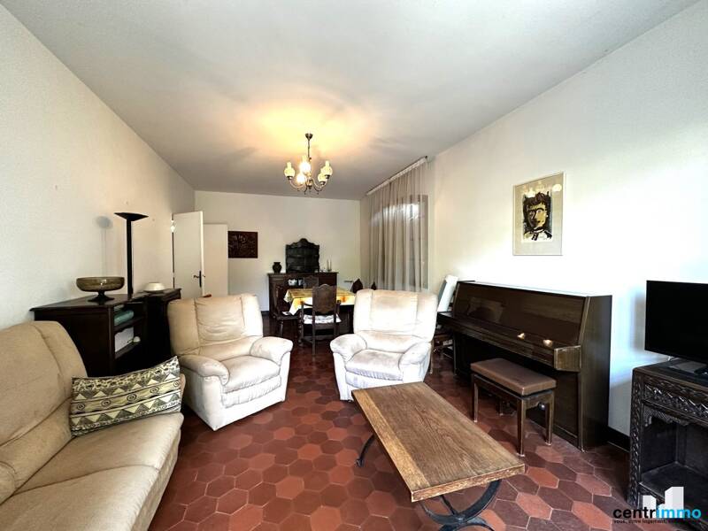 Maison à vendre, 142m², MONTPELLIER