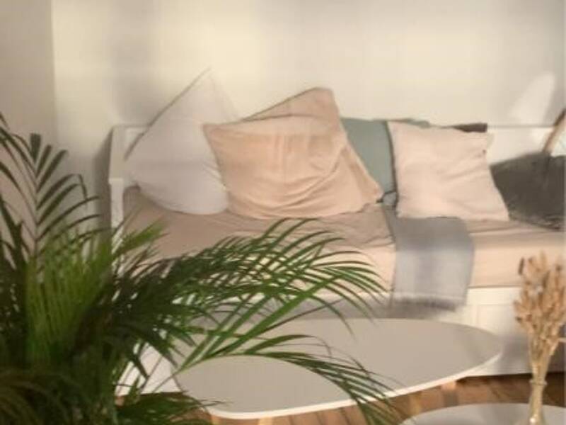 Maison à louer, 34m², BAYONNE