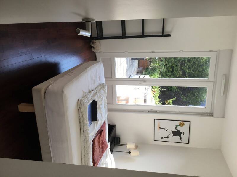 Maison à louer, 10m², RENNES