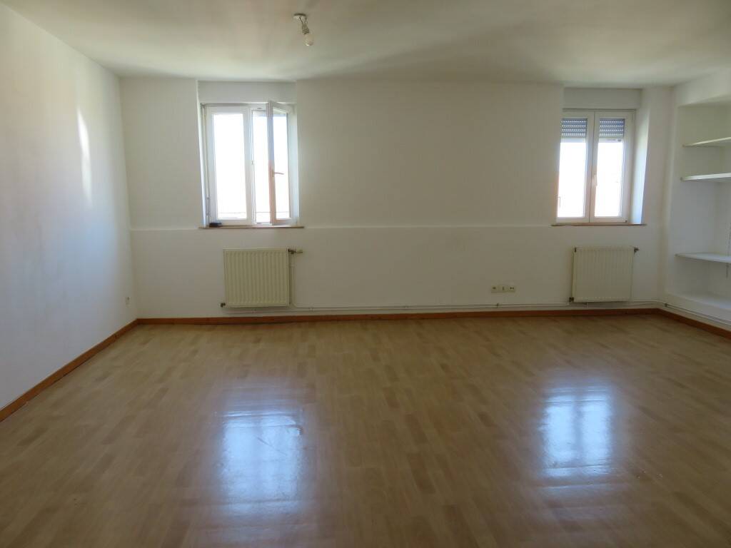 Maison à vendre, 58m², DUNKERQUE