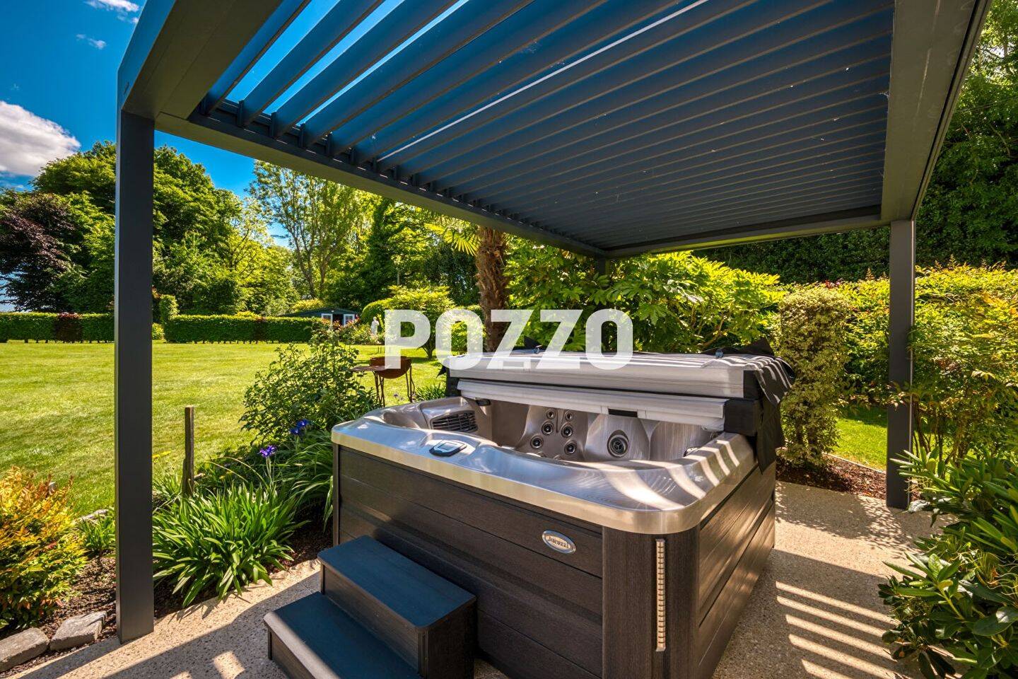 Maison à vendre, 157m², SAINT ROMAIN DE COLBOSC