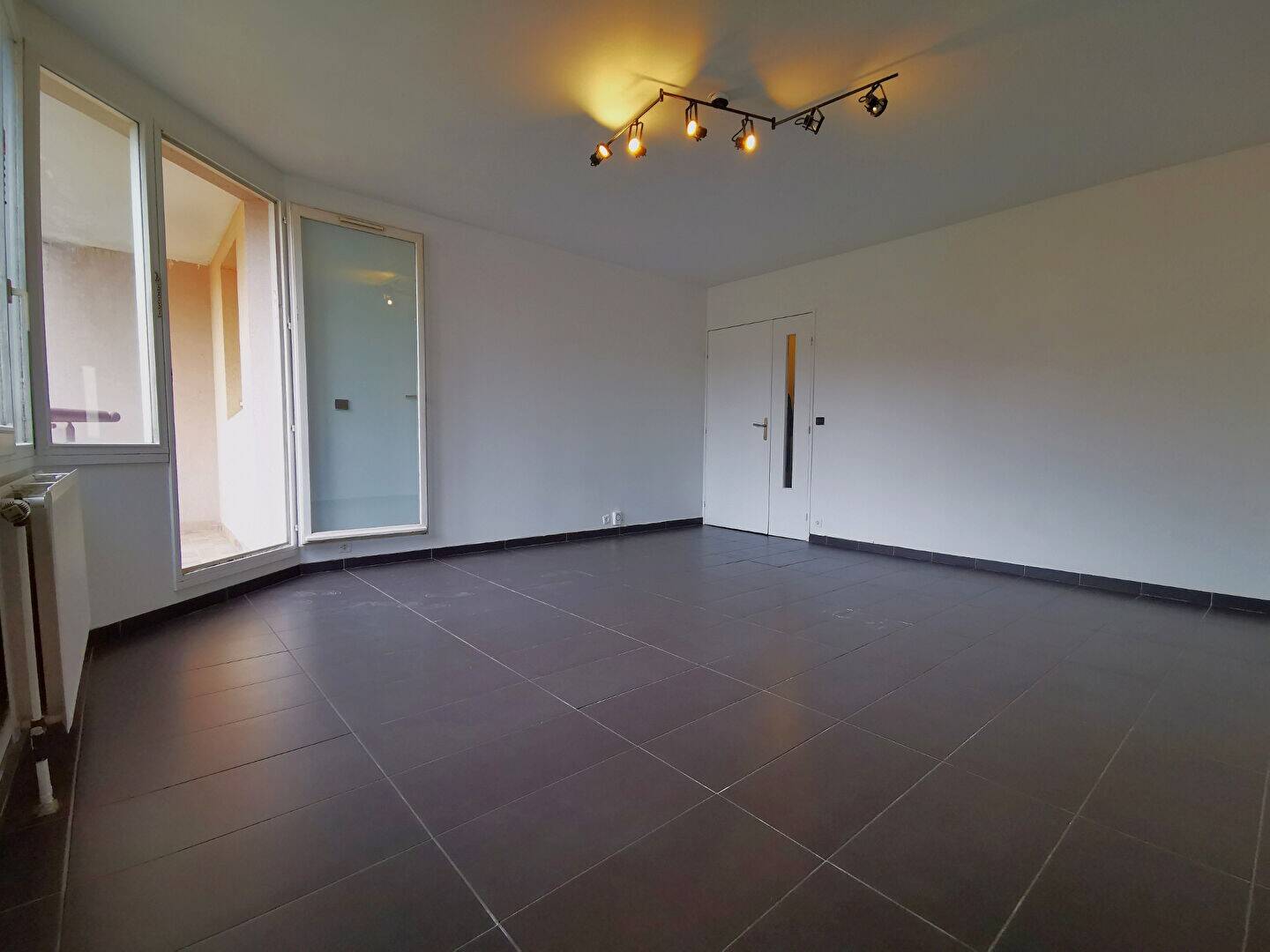 Maison à vendre, 67m², CRETEIL