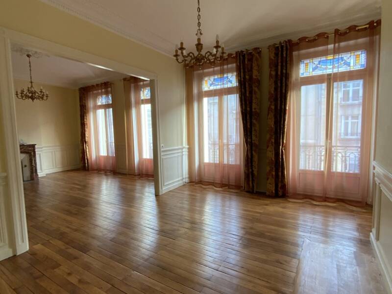 Maison à vendre, 155m², LIMOGES