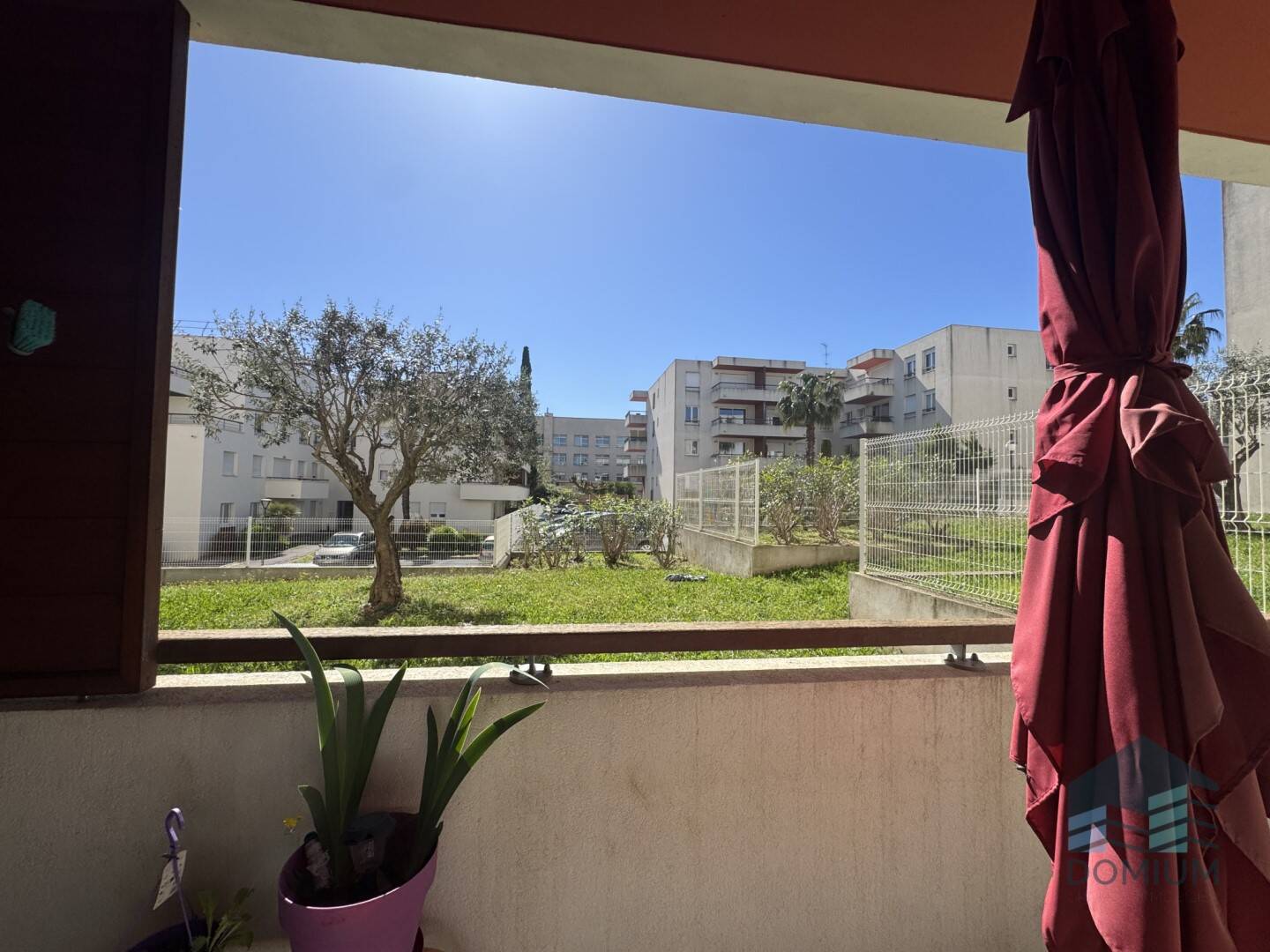 Maison à vendre, 67m², BEZIERS