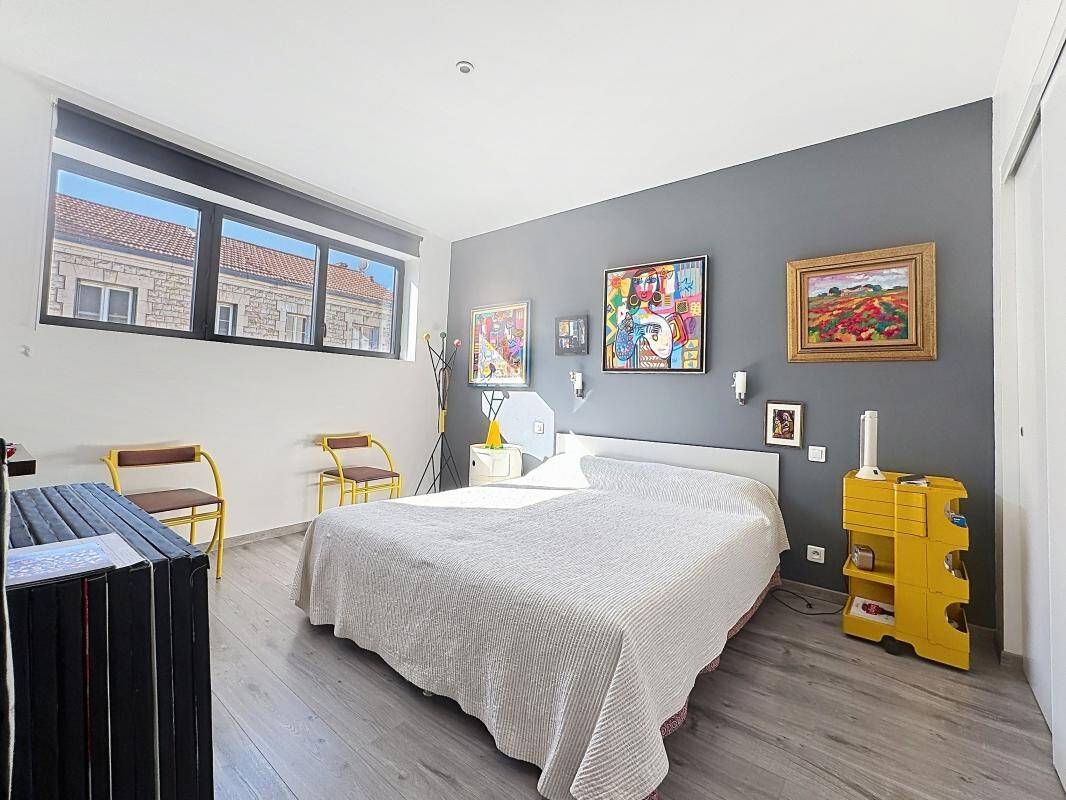 Maison à vendre, 145m², LA ROCHELLE