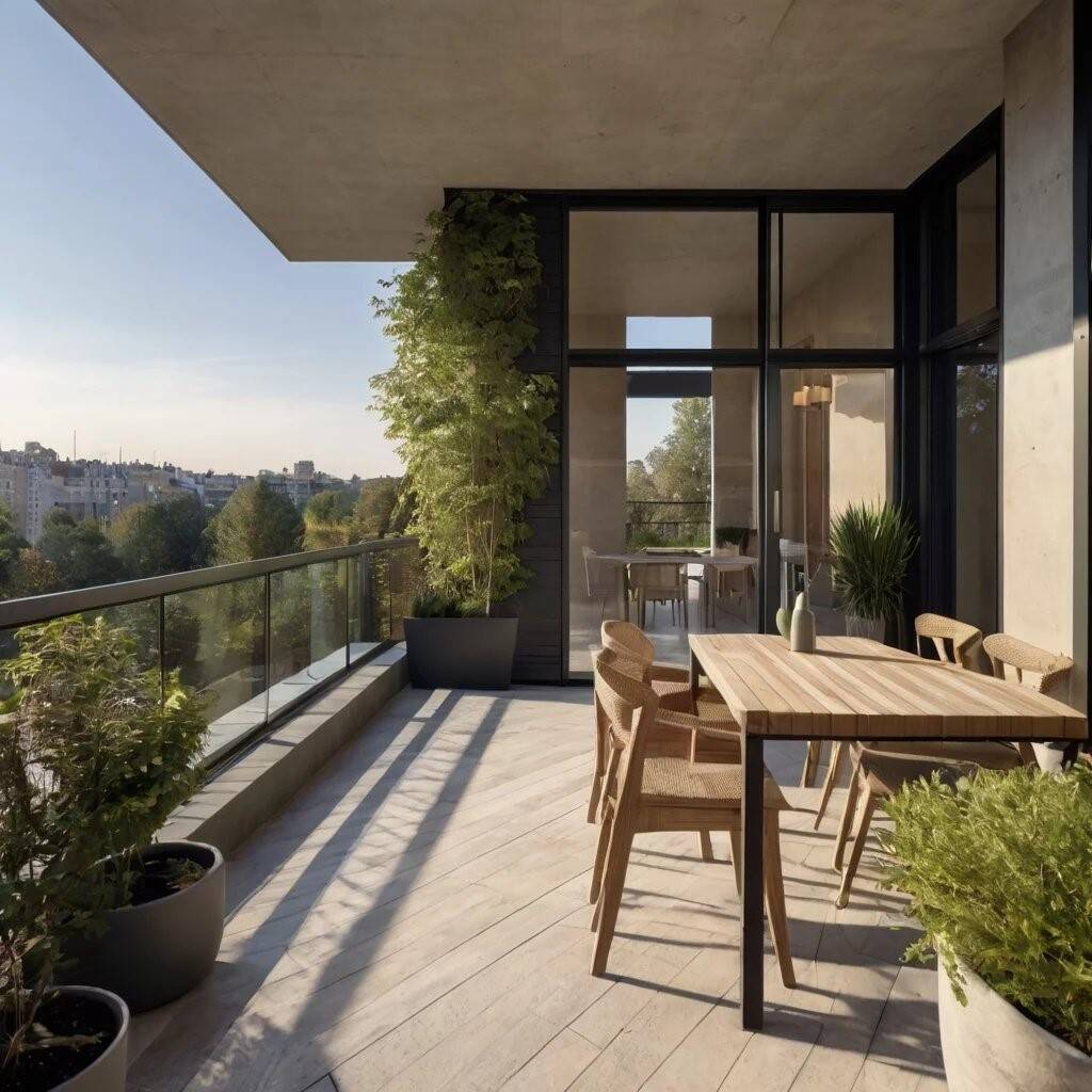 Maison à vendre, 143m², DUNKERQUE