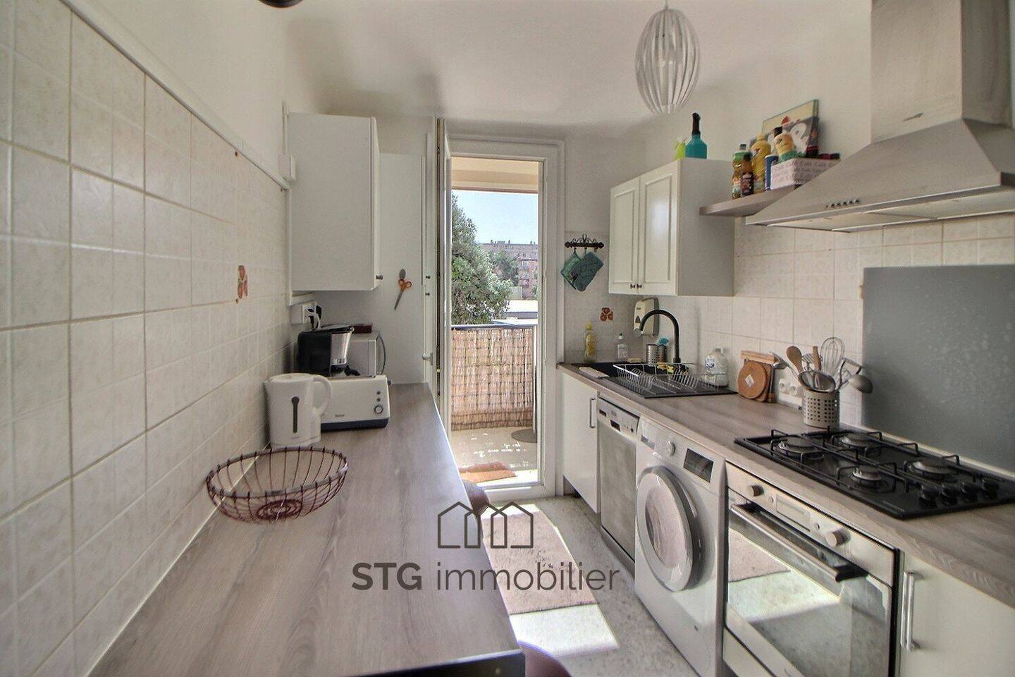 Maison à vendre, 69m², AJACCIO