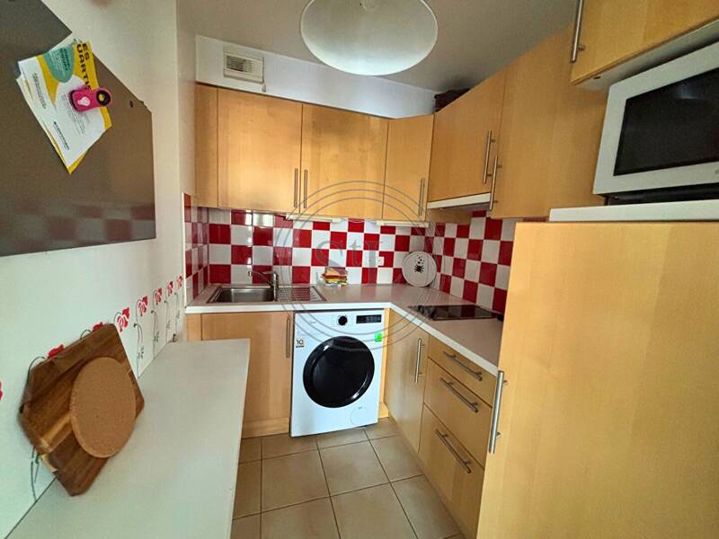 Maison à louer, 39m², BOULOGNE BILLANCOURT