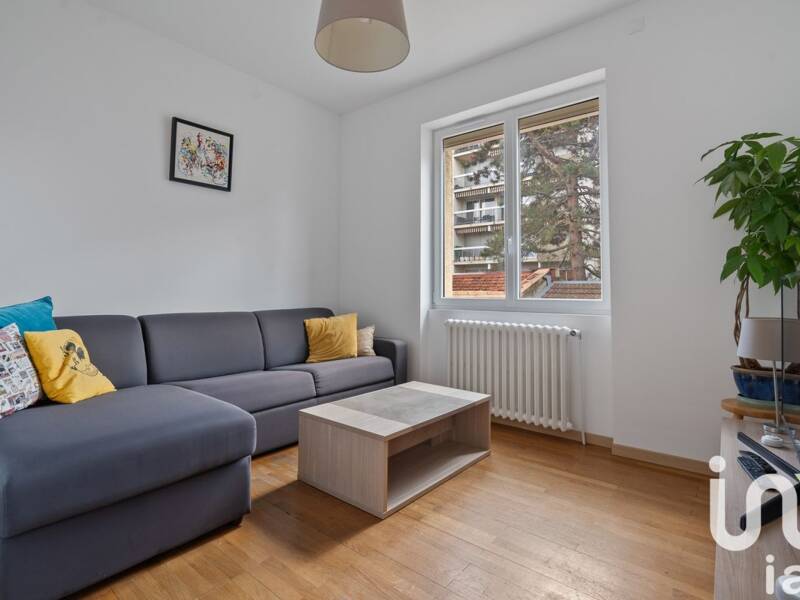 Maison à vendre, 150m², LYON 8E